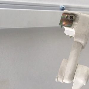 Gallery Lighting System Lighting wand prongs - hero image